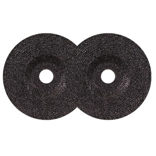 Roți de tăiat din zirconiu