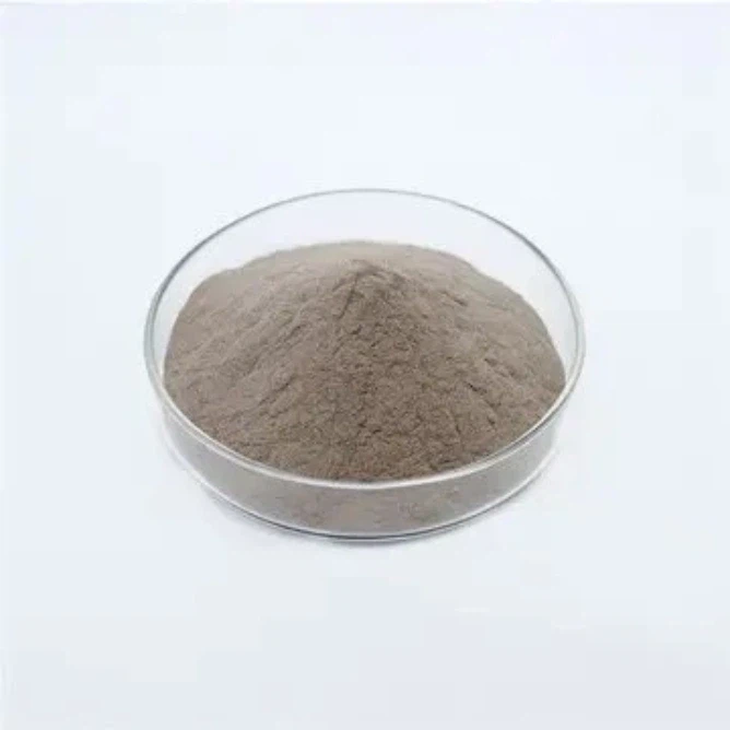 product-668-668 product-668-668