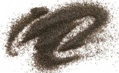 2025 Top 10 furnizori de safir alb din lume